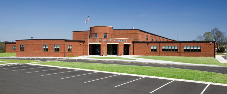 Nashville-Elementary-School-Construction